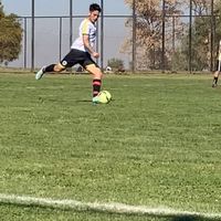 bvnjaaaa23