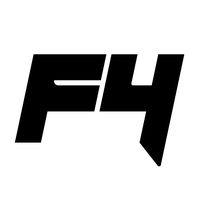 football_w4
