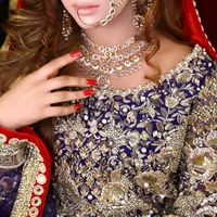 anayatkhan8116