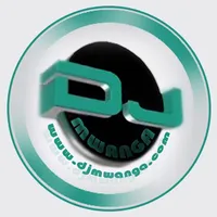 original sound - djmwanga