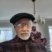 original sound - youbettercallty1