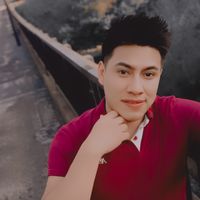 hectorzisraelher502