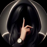god_girl_12