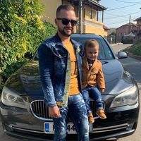 iosif.cerbutz.jr