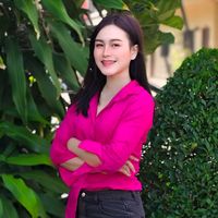 เสียงต้นฉบับ - ภานุพงศ์ สํารวมจิต