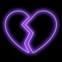 tiktok.musicas7z