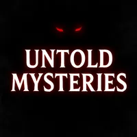 original sound - _untoldmysteries