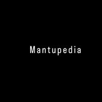 mantupedia