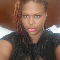 msdivineimages