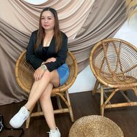 phinx_84