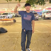 เสียงต้นฉบับ - วัยรุ่นทรงพลัง🥴