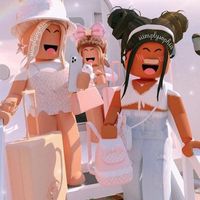 aestheticcowsofficial