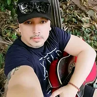 original sound - m.a.lo