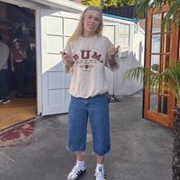 _clairemariee