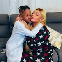 original sound - mariamsora35