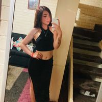 valesiitafina