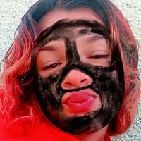 melaquiadescruzme