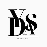 yolavo.da.silva