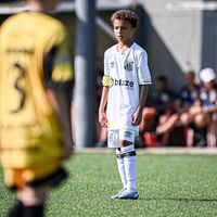 ryanalvesfut