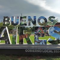 spotbuenosaires_