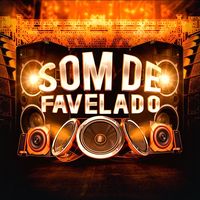 som original