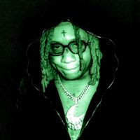 ilovetrippieredd6524