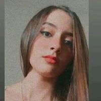 user5479336965113