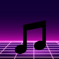 sonido original