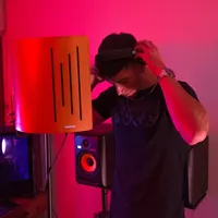 PERRO NEGRO PvtrickMind