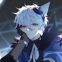 original sound