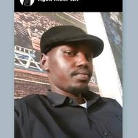 d_agok_aleer_na