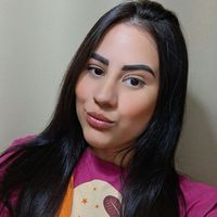 yasminmiranda778
