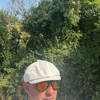 оригінальний звук