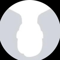 6ixxdouble0