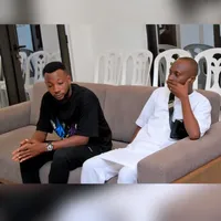 original sound - niamienjoel