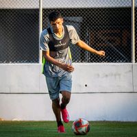 kevinmerida_10