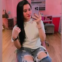 suara asli - miss_yhs08