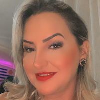 ericaforte4