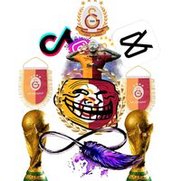 osmankmrc1