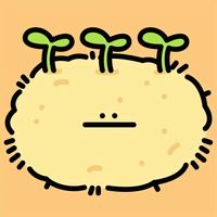 wxr._.1115