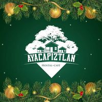 ayacapiztlan