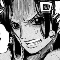 original sound - mxnson.id