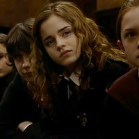 potterhead556