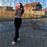 e_jasaraj1