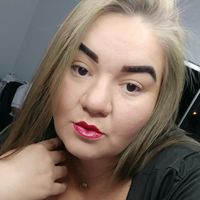 tataojuina33