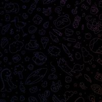 Sway had the answer kanye splashboyyyy