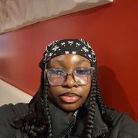 crazy_k126