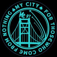 mycity408