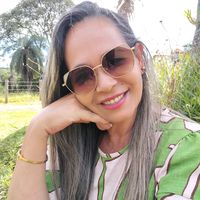 mariaaparecidavie814