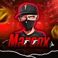 marcoxx_freex